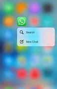 Image result for WhatsApp On iOS