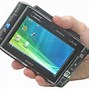 Image result for Sony Micro PC