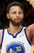 Image result for Stephen Curry's iPhone 5 SE OtterBox