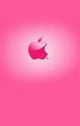 Image result for Apple iPhone with Person Jpg Wallpaepr