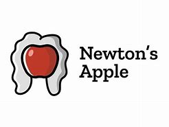 Image result for Apple Newton Icon Free
