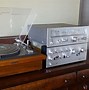 Image result for Vintage Pioneer Stereo System