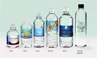 Image result for How Big Is 30 Oz