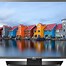 Image result for LG 40 Inch LED Smart TV