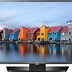 Image result for LG 40 Inch TV 4K