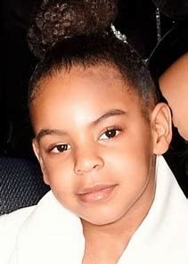 Image result for Blue Ivy Twin Siblings