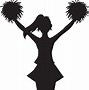 Image result for Football Cheer Combo Clip Art
