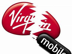 Image result for Virgin Mobile Fraud