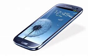 Image result for Samsung's Series Mobiles