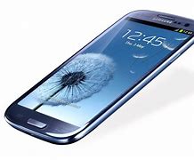 Image result for Samsung Galaxy S III Verizon