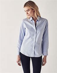 Image result for Oxford Shirt