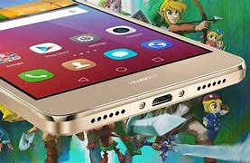 Image result for Huawei Kll L21