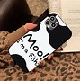 Image result for Cow Phone Cases Mom and Baby