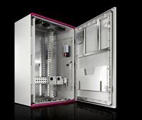 Image result for Rittal Enclosures Ax1116