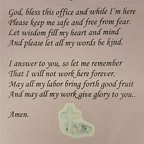 Image result for Office Prayer Journal