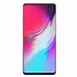 Image result for Harga Dan Spesifikasi HP Samsung Galaxy S10X