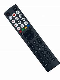 Image result for Hisense TV Remote Cover