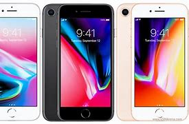 Image result for Specs of iPhone 8