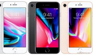 Image result for iPhone 8 Technology