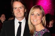 Image result for Paul Martin Fiona Phillips