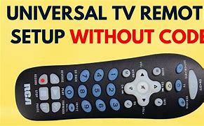Image result for RCA TV Buttons
