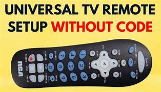 Image result for Onn Universal Remote Codes List for Vizio