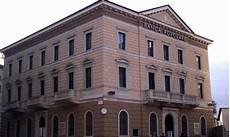 di popolare di sondrio popolare di sondrio infrastrutture avanzate con di popolare di sondrio popolare di sondrio infrastrutture avanzate con