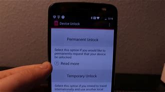 Image result for T-Mobile Phone Unlock Code Free