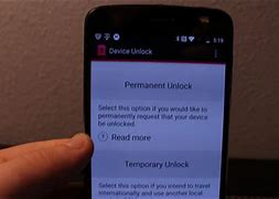 Image result for Unlock T-Mobile Phone