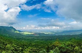 Image result for 8000 FT Great Rift Valley