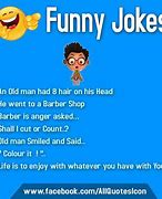 Image result for Jokes On Friends in English
