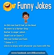 Image result for Funny Jokes for Friends in English