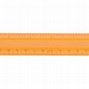 Image result for Circumference Ruler