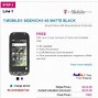 Image result for T-Mobile Sidekick 4G