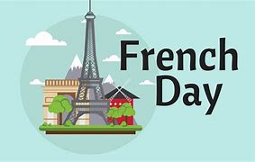Image result for French Language Day