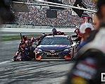 Image result for NASCAR 2018 Daytona 500