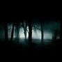 Image result for Dark Art Screensaver