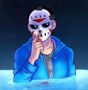 Image result for H20 Delirious MinecraftArt