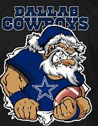 Image result for Dallas Cowboys Funny Clip Art