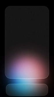 Image result for 7 Plus Dark Black HD iPhone Wallpaper