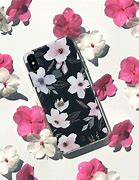 Image result for Magnolia Flower iPhone 7 Plus Phone Case
