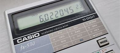 Image result for Calculator How It Works