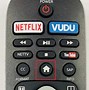Image result for Downloading App to Philips TV