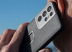 Image result for Top Best Galaxy S22 Phone Case