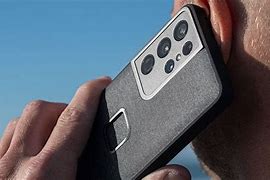 Image result for Galaxy S22 Camera Accessories