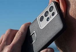 Image result for Samsung Phone Case Camera