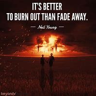 Image result for Adam Young Quotes