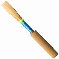 Image result for Oboe Reed