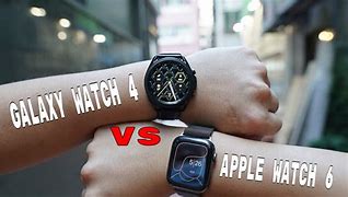 Image result for iPhone Watch 4 vs 5