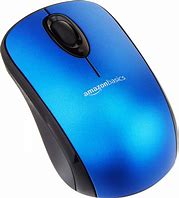 Image result for Nintendo Computer Mouse